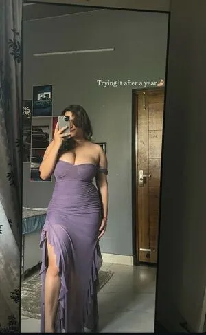 Taniya OnlyFans Leaked Free Thumbnail Picture - #Ec81GEAanO
