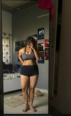 Taniya OnlyFans Leaked Free Thumbnail Picture - #G5AUiUhMuz