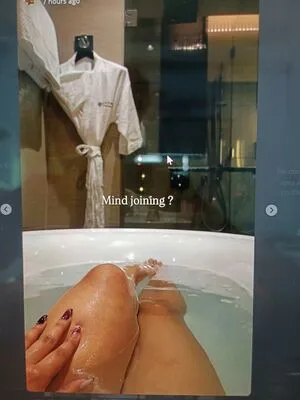 Taniya OnlyFans Leaked Free Thumbnail Picture - #IlfpGtVrmG