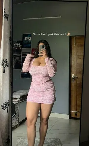 Taniya OnlyFans Leaked Free Thumbnail Picture - #a0ZuChpWGK