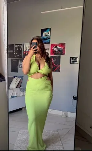 Taniya OnlyFans Leaked Free Thumbnail Picture - #bJdER5JnOc