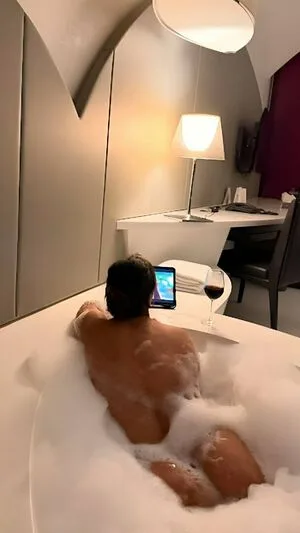 Taniya OnlyFans Leaked Free Thumbnail Picture - #d09iXIVp6A