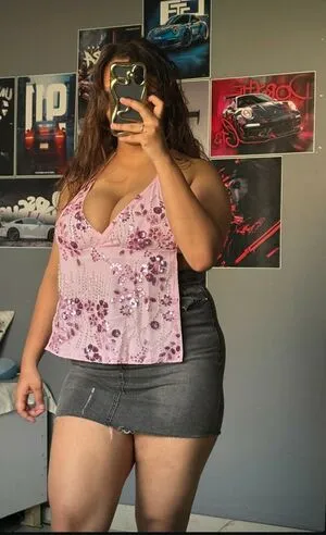 Taniya OnlyFans Leaked Free Thumbnail Picture - #g0MPBwDXOt