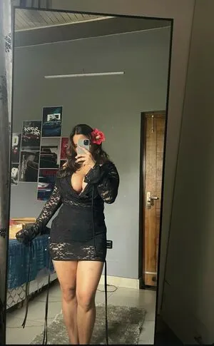 Taniya OnlyFans Leaked Free Thumbnail Picture - #pA15WbcMtj