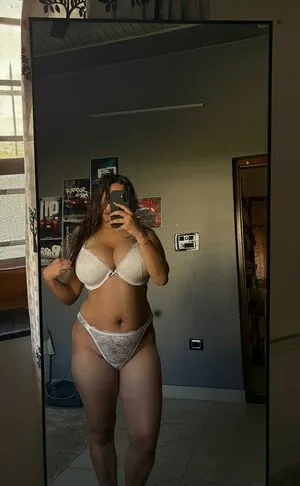 Taniya OnlyFans Leaked Free Thumbnail Picture - #rLhf1kdmfB