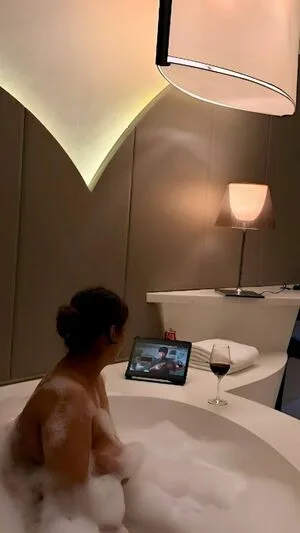 Taniya OnlyFans Leaked Free Thumbnail Picture - #wEQ5B6DwBB