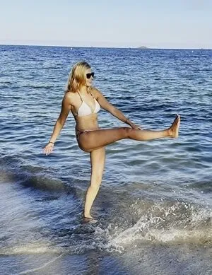 Tanja Blter OnlyFans Leaked Free Thumbnail Picture - #6kiI25e12M