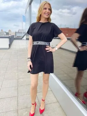 Tanja Blter OnlyFans Leaked Free Thumbnail Picture - #8zvWGlIy9J