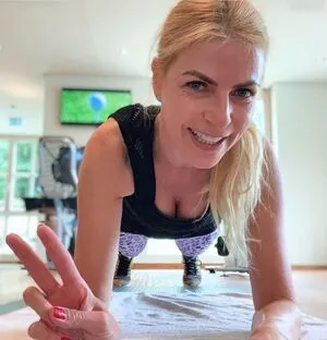 Tanja Blter OnlyFans Leaked Free Thumbnail Picture - #9rYxZ2WYSd