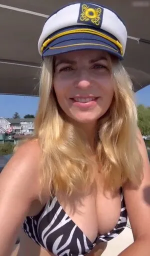 Tanja Blter OnlyFans Leaked Free Thumbnail Picture - #aUgVBdcm8P