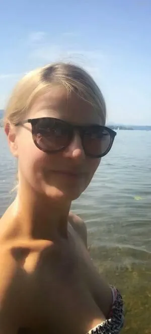 Tanja Blter OnlyFans Leaked Free Thumbnail Picture - #dOhfBdVobG