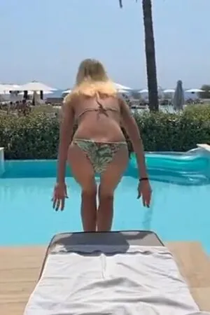 Tanja Blter OnlyFans Leaked Free Thumbnail Picture - #dwQuVbOaQB