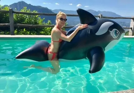 Tanja Blter OnlyFans Leaked Free Thumbnail Picture - #h6rDPucLHt