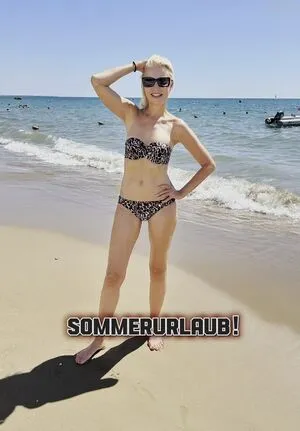 Tanja Blter OnlyFans Leaked Free Thumbnail Picture - #hUFa7H8vgu