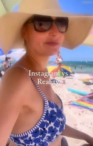 Tanja Blter OnlyFans Leaked Free Thumbnail Picture - #jti1YhA2Lk