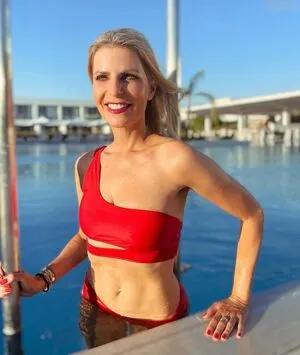 Tanja Blter OnlyFans Leaked Free Thumbnail Picture - #mlFVsOOVHL