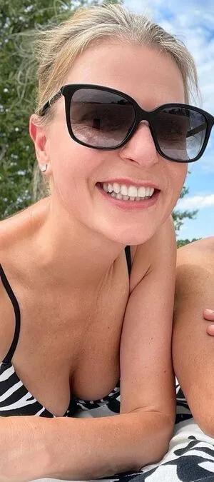 Tanja Blter OnlyFans Leaked Free Thumbnail Picture - #pi5NoD1LG3