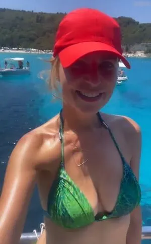 Tanja Blter OnlyFans Leaked Free Thumbnail Picture - #sONgRMFuhM