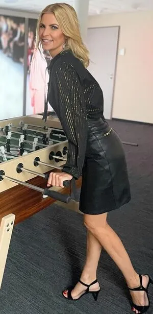 Tanja Blter OnlyFans Leaked Free Thumbnail Picture - #uWTxI0zXCr