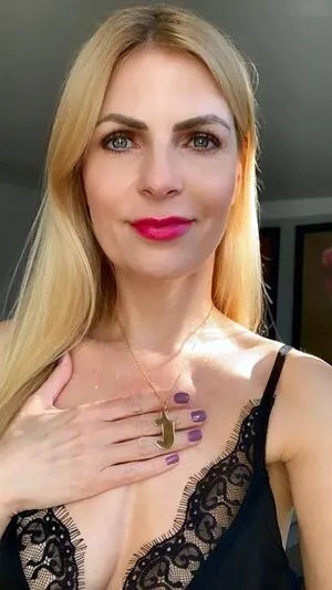 Tanja Blter OnlyFans Leaked Free Thumbnail Picture - #w5Smouy6ap