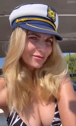 Tanja Blter OnlyFans Leaked Free Thumbnail Picture - #wbkHWQklAH
