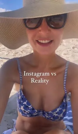 Tanja Blter OnlyFans Leaked Free Thumbnail Picture - #ytq5Izl6WG