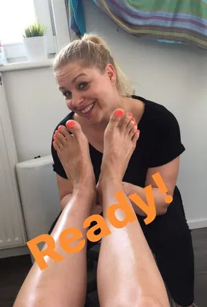 Tanja Dexters OnlyFans Leaked Free Thumbnail Picture - #uiBFcbuZvX