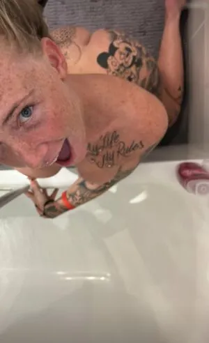 Tanja Gaida OnlyFans Leaked Free Thumbnail Picture - #0TPXC6jjiq