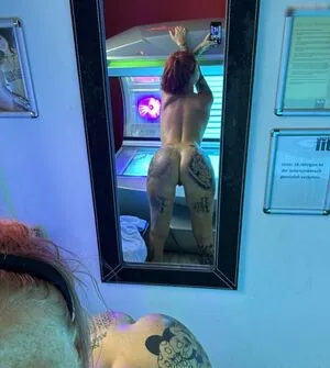 Tanja Gaida OnlyFans Leaked Free Thumbnail Picture - #2Lo1pAkbu0