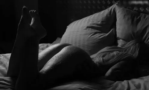 Tanja Gaida OnlyFans Leaked Free Thumbnail Picture - #3393FsjBzq