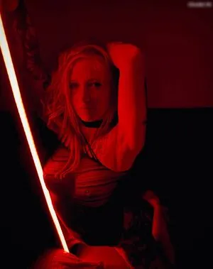 Tanja Gaida OnlyFans Leaked Free Thumbnail Picture - #95J8uwHAyo