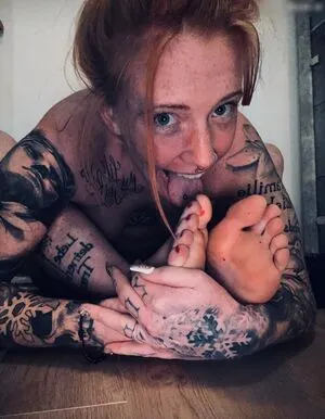 Tanja Gaida OnlyFans Leaked Free Thumbnail Picture - #LDHNg0s2iF