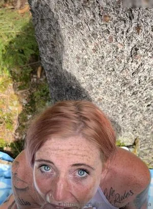Tanja Gaida OnlyFans Leaked Free Thumbnail Picture - #Ou894jLMFQ