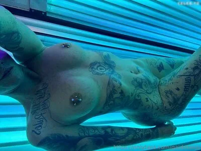 Tanja Gaida OnlyFans Leaked Free Thumbnail Picture - #RyMu0WsMJY