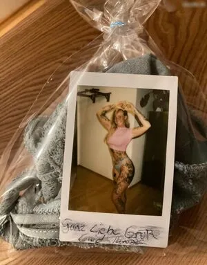 Tanja Gaida OnlyFans Leaked Free Thumbnail Picture - #TgB9SIQhKk