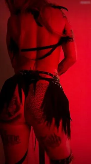 Tanja Gaida OnlyFans Leaked Free Thumbnail Picture - #YJ7P7EVGT3