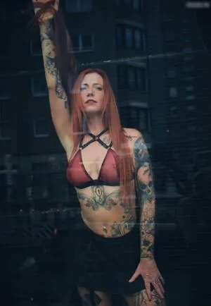Tanja Gaida OnlyFans Leaked Free Thumbnail Picture - #hFEoTolJEj