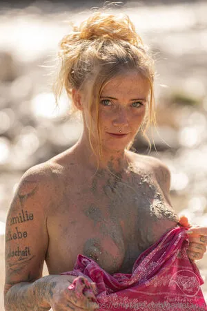 Tanja Gaida OnlyFans Leaked Free Thumbnail Picture - #imEkrt1xAS