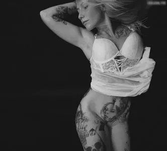 Tanja Gaida OnlyFans Leaked Free Thumbnail Picture - #moFn7YpYa7