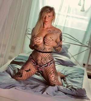 Tanja Gaida OnlyFans Leaked Free Thumbnail Picture - #rELYY5Mjb2