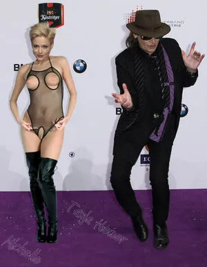 Tanja Gisela OnlyFans Leaked Free Thumbnail Picture - #dDjtk6T0KC