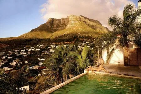 Tanja Lanaus OnlyFans Leaked Free Thumbnail Picture - #zLGjkM11Ik