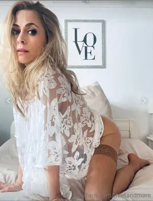 Tanja Lanus OnlyFans Leaked Free Thumbnail Picture - #39U10eX8ml