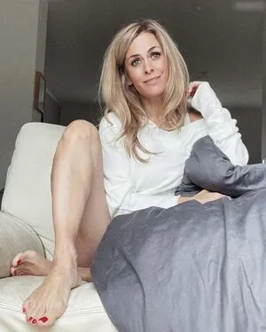 Tanja Lanus OnlyFans Leaked Free Thumbnail Picture - #3sH2SUX5jw