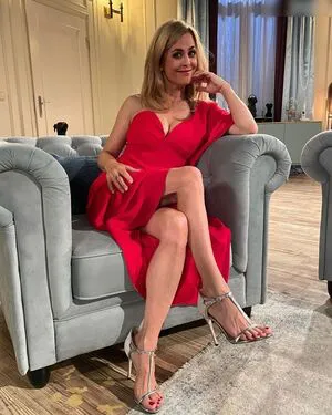 Tanja Lanus OnlyFans Leaked Free Thumbnail Picture - #BlP8dJdc3Z