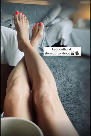Tanja Lanus OnlyFans Leaked Free Thumbnail Picture - #EwF9rwk2jo