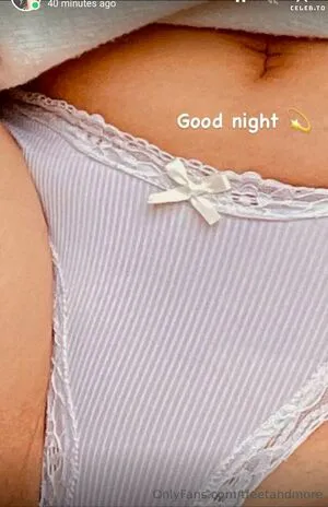 Tanja Lanus OnlyFans Leaked Free Thumbnail Picture - #L6yKR0qFjS