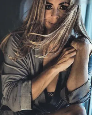 Tanja Lanus OnlyFans Leaked Free Thumbnail Picture - #M6iXIgSpJ0