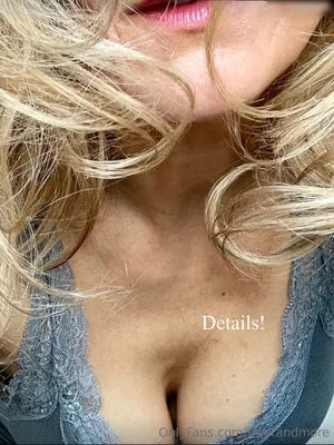 Tanja Lanus OnlyFans Leaked Free Thumbnail Picture - #SqvgX7OMzU