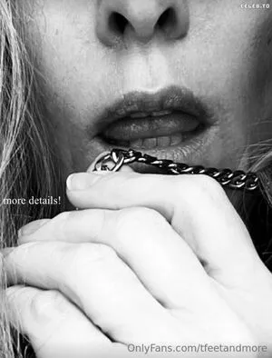 Tanja Lanus OnlyFans Leaked Free Thumbnail Picture - #Tc3SsU6isp